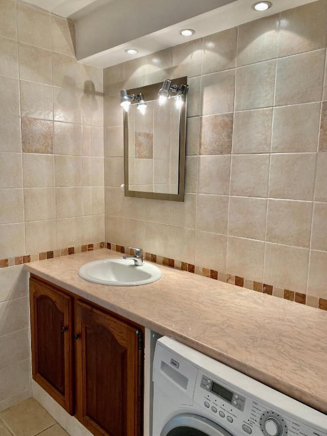 סרביון Domaine Punta Della Guardia Villa Vue Mer Dans Nature Protegee, Plage A 1,5 Km מראה חיצוני תמונה