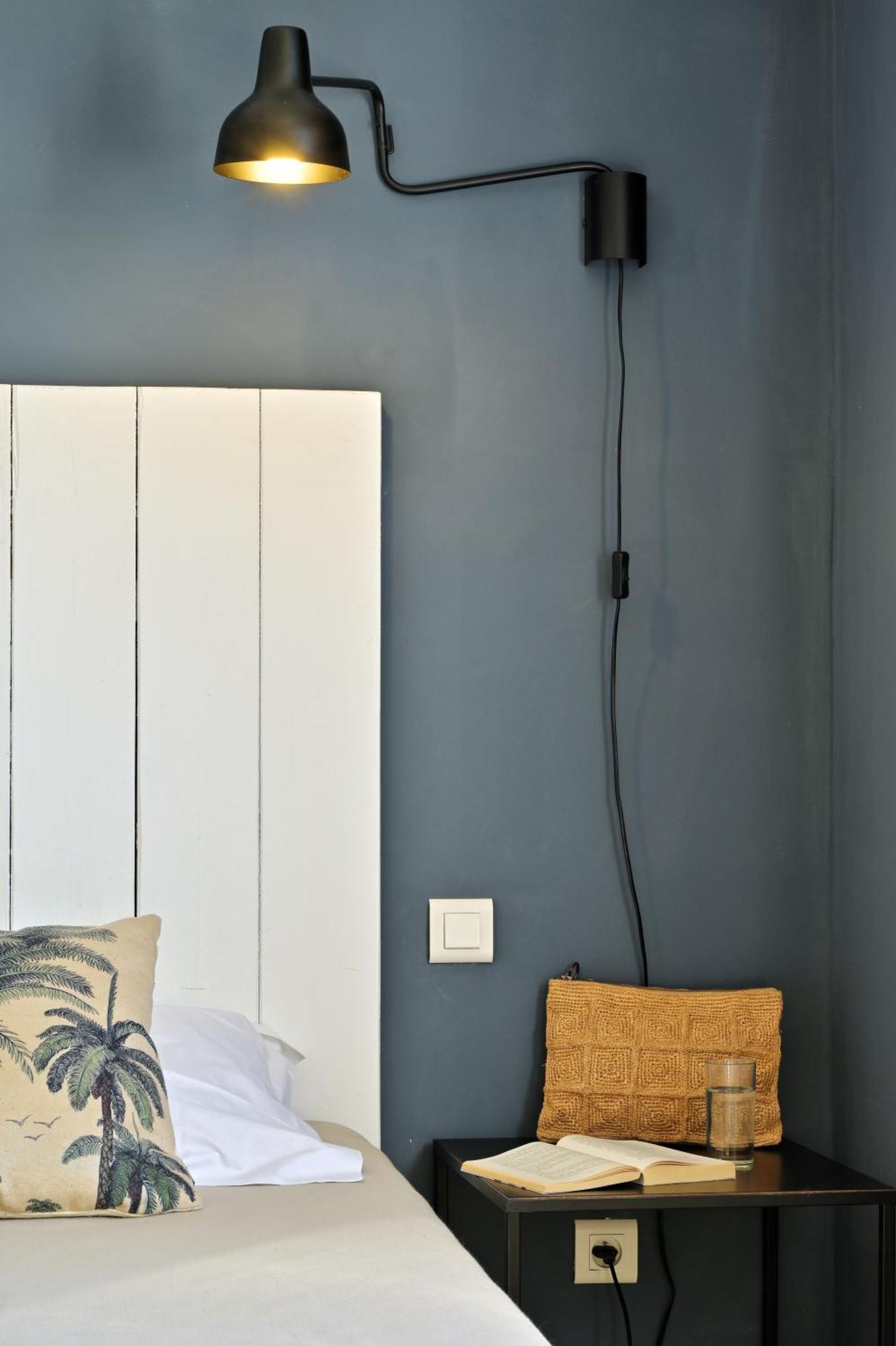 סרביון Domaine Punta Della Guardia Villa Vue Mer Dans Nature Protegee, Plage A 1,5 Km מראה חיצוני תמונה