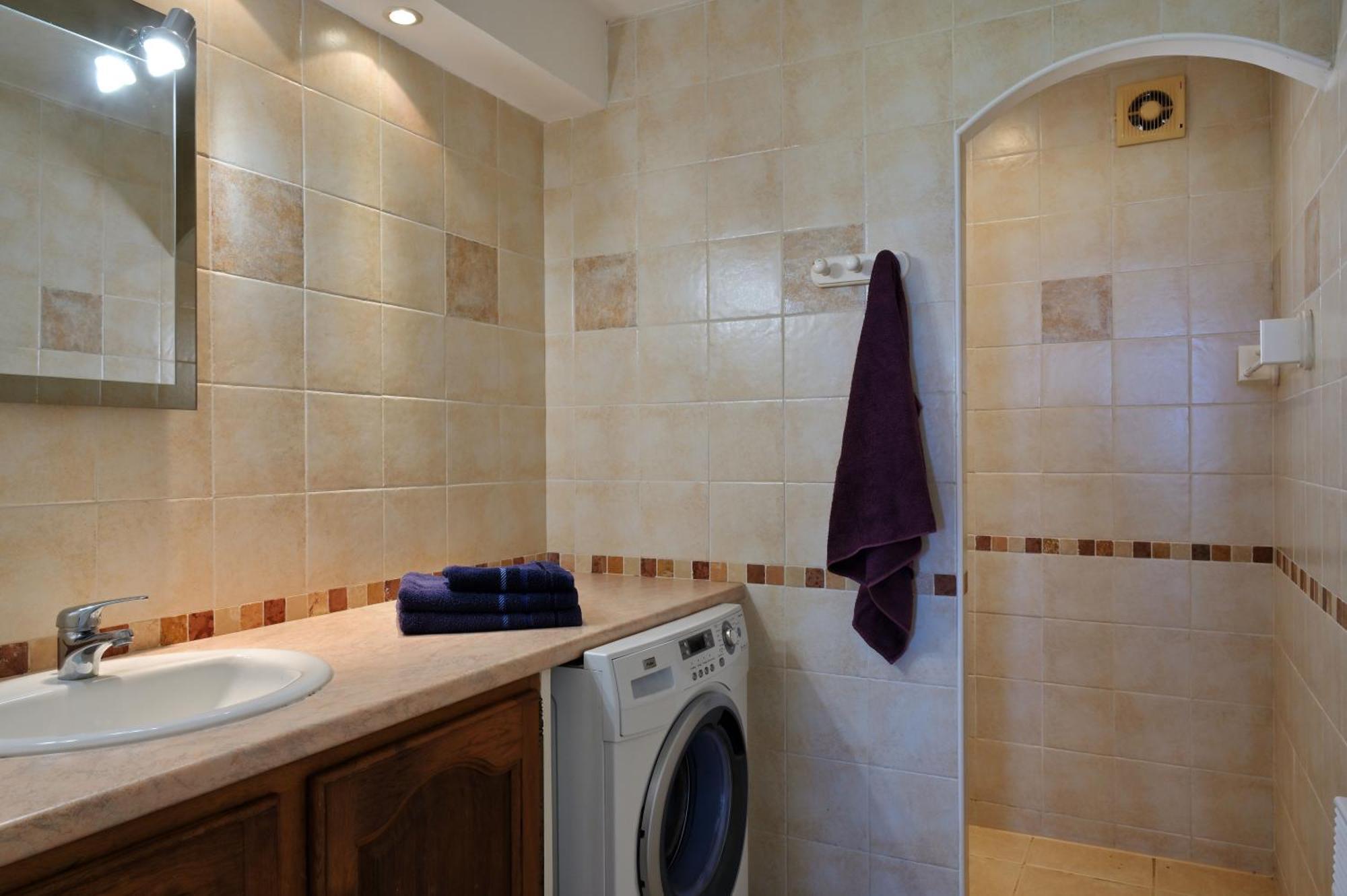 סרביון Domaine Punta Della Guardia Villa Vue Mer Dans Nature Protegee, Plage A 1,5 Km מראה חיצוני תמונה